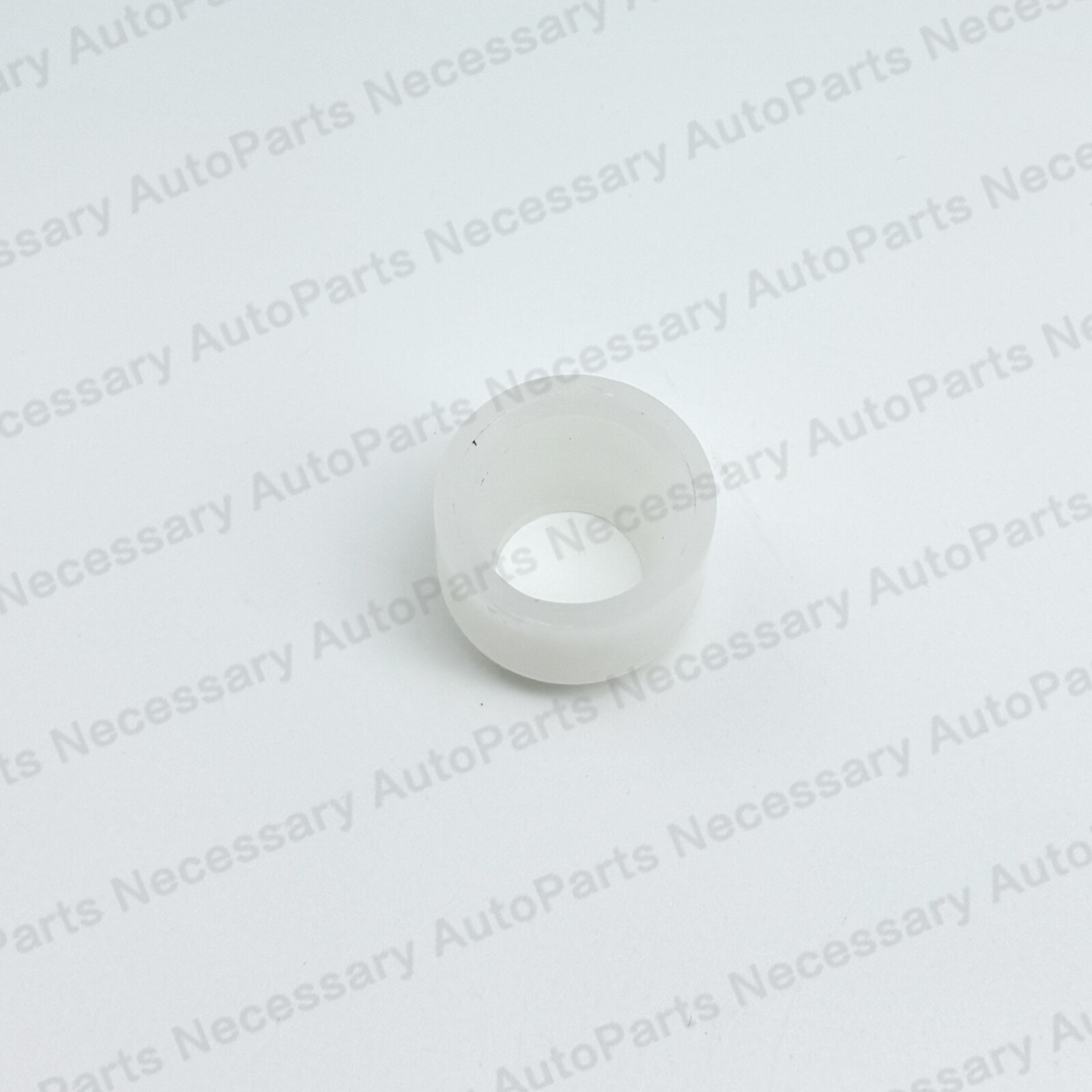 NEW OEM POLYURETHANE SHIFTER BUSHING RE-BUILT KIT FOR TOYOTA TACOMA 4RUNNER T100