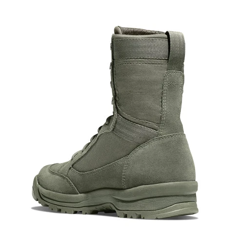Danner dry clearance boots