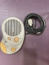 383052 INTERCOM MRI PHILIPS INFINION 1.5T