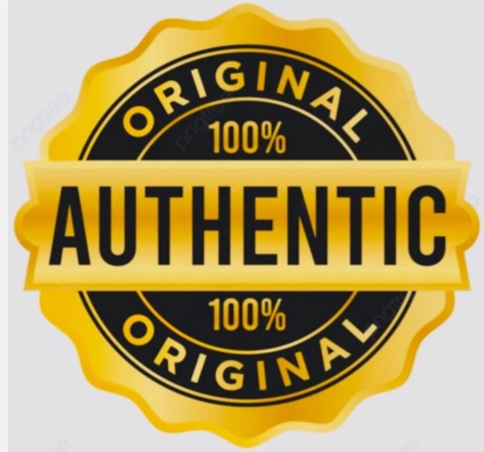 2020 Canada Maple Leaf $20 BLACK RHODIUM Incuse NGC PF70 FDOI 🇨🇦 - Image 3 of 4