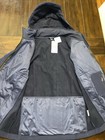 Picture 2 of 5