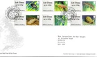 GB Comm/FDC - Post and Go - Fishers Pond - 2013 (RM1117)