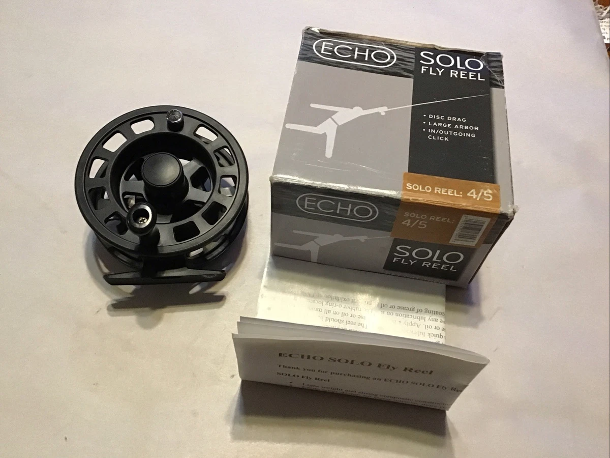 new shimano reels for 2019 SLX XT Baitcasting Reel – Crook and Crook Fishing, Electronics, and Marine Supplies Catch More Fish Surf Part:#4 primaryitems Twist Fin has been