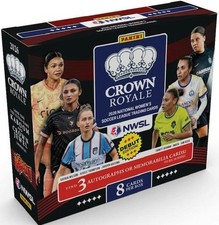 2026 Panini Crown Royale NWSL Soccer Guide in-content 1