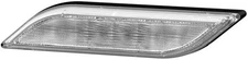 HELLA 2ZR 013 401-011 Reverse Light Rear Left N/S Fits AEBI AGCO HYMER AGRIFAC