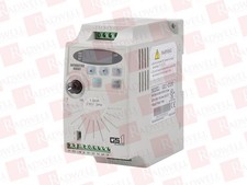 AUTOMATION DIRECT GS1-21P0 / GS121P0 USED 