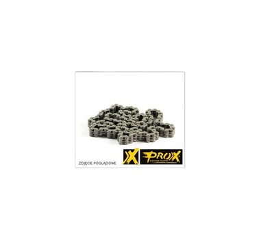 ProX Steuerkette Honda TRX 500 FA Rubicon 2001-2014