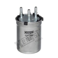 Hengst Filter Kraftstofffilter H377WK FüR Audi