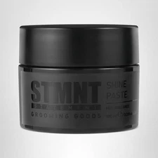 STMNT Grooming Goods Shine Paste 3.3 oz