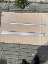 Baguette de porte Audi A4
