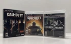 Call of Duty: Black Ops Collection - PlayStation 3