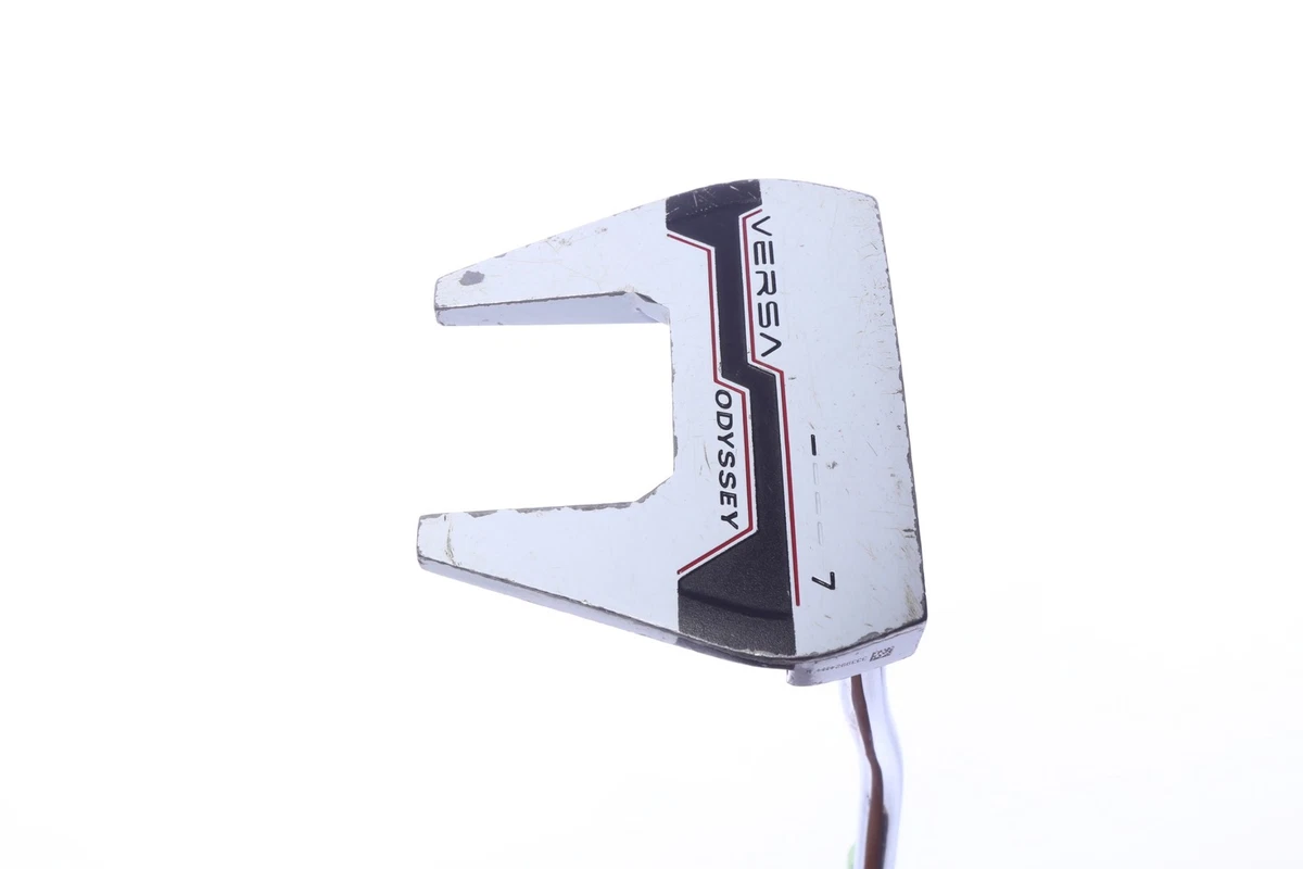 Odyssey 7 34 for sale | eBay