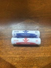 Semiquincentennial Dime 2026 Rolls and Bags - Emerging Liberty