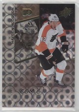 2022-23 SPx Rookies Grand Finale 27/50 Hayden Hodgson #191 1q7q