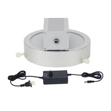 Hercules D120 Luminous White Flat Field Panel for 60-100mm Caliber Telescope