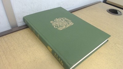			Parliamentary Debates: Sixth Series-Volume 509. House of Commons 		