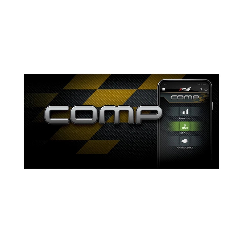 Tapa de grifo 98624 VP44 - 1998,5-2002 Dodge Cummins Foto 2 de 4