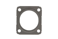 Für ABARTH 124 SPIDER, 500 / 595 / 695, 500C / 595C / 695C Turboladerdichtung