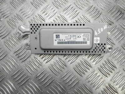Steuergeräte (ECU) Tesla MODEL 3 2020 107975500D