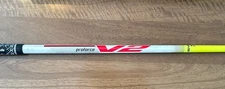 UST Proforce V2 7F5 Driver Shaft 44.50" TaylorMade Adapter