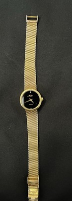 Mido Elegant Women Watch