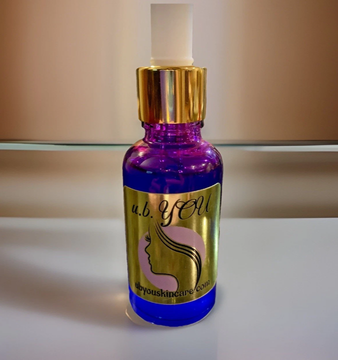 ghk cu and snap 8 serum Face Serum Firm Tight Reduce Wrinkles Snap-8 GHK-CU Copper Peptide Growth Factor