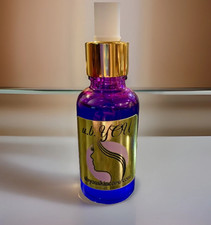 Face Serum Firm Tight Reduce Wrinkles Snap-8 GHK-CU Copper Peptide Growth Factor