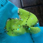 Bild 3 von 9