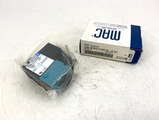 New MAC Valves PME-111CAAA Solenoid Valve 6.8W 150PSI 120V PME-111CA