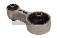 Maxgear 40-0400 Lagerung, Motor FüR Mazda
