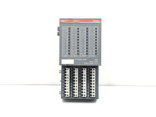 ABB DC522 Compact Digital Input/Output Expansion Module 1SAP240600R0001