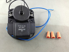 KELVINATOR WESTINGHOUSE REFRIGERATOR FAN 1434362 RJ533S RJ452T RJ456T FN200H