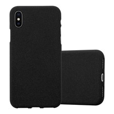 Case for Apple iPhone X / XS Protection Phone Cover TPU Silicone Slim