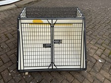 Lintran DB11 Transit Box