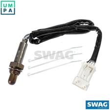 LAMBDA SENSOR 33 10 3191 FOR B204L/B204E/B205E/B204R/B205LB235E/B235R 2.3L 4cyl