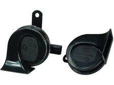 For 2014-2017 Audi Sq5 Horn Hella 97973bhvr 2015 2016