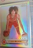 2022 Topps Chrome McDonald's All American - Anthony Black #62 Refractor (RC)