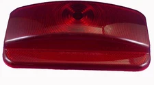 Creative Products 89-187 Command ® LIGHTS-CLEARANCE & TAIL RV