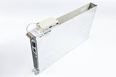 Siemens Simodrive LT-Modul Int.25A 6SN1123-1AA00-0BA1 ( 6SN1 123-1AA00-0BA1 )