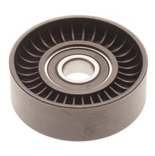 Mercruiser Serpentine Belt Idler Pulley Bearing 865598 8m6500024 V6 V8 Mercruiser Serpentine Belt Idler Pulley Bearing 865598 8m6500024 V6 V8