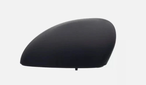 Genuine Ford  LJ6Z-17D743-BAPTM 20-23 Escape Driver's Side Mirror Cover