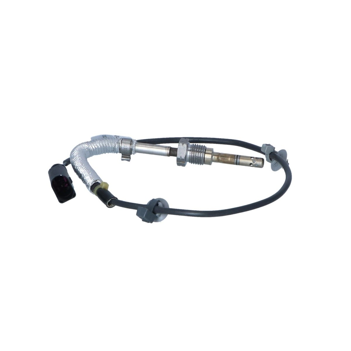 Nrf Abgastemperatursensor Vor Turbo Audi A4 A5 Q5 2,0 707192 - Bild 4