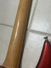 Picture 9 of 11