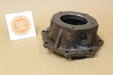 Dodge Ihc Np205 Rear Output Speedometer Housing New Process C-97829 Oem Dodge Ihc Np205 Rear Output Speedometer Housing New Process C-97829 Oem