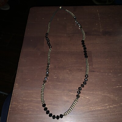 White Gold Chloe And Isabel Jewelry Closing Chloe Isabel Gold