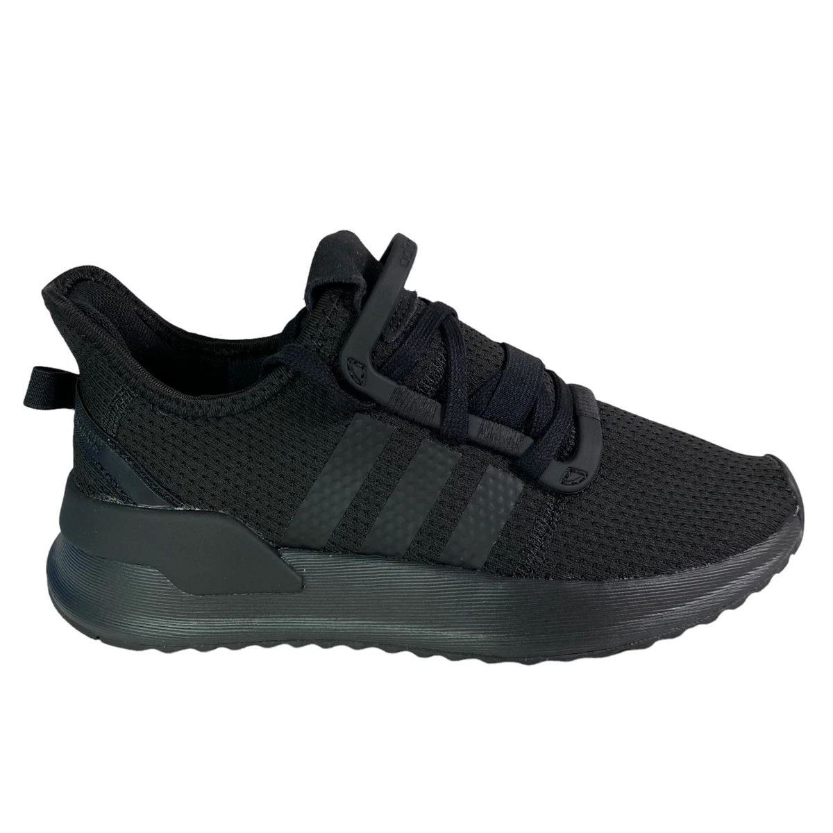 Arbejdsgiver Examen album svar Adidas U Path Run J Youth Sneakers Size 4.5 Big Kids | eBay