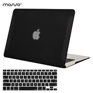case macbook air 2015