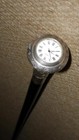 Bild 7 von 11