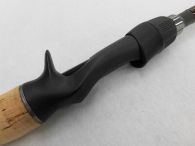 Tenryu Speed Stick TSS #3-267B Cond/B | eBay