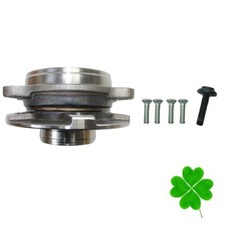 Radlager Mit Radnabe Vorne/Hinten f&uuml;r Audi A4 8k B8 A5 8t 8f A6 A7 4g A8 Q5 8r